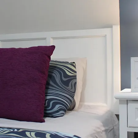 Front Yumbo 2bedrooms Bayuca * بلايا ديل إنغلز