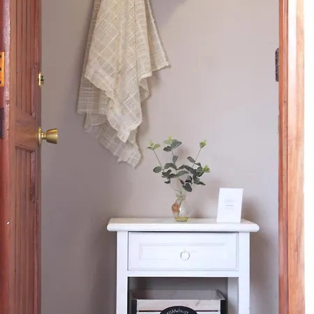 Front Yumbo 2bedrooms Bayuca