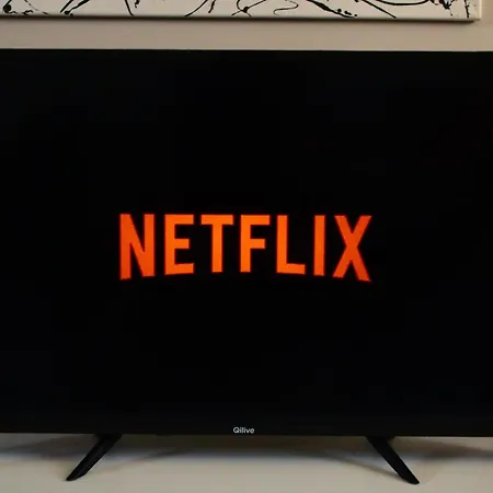 شقة Front Yumbo 2bedrooms Bayuca بلايا ديل إنغلز