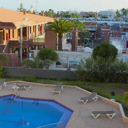 Front Yumbo 2bedrooms Bayuca شقة