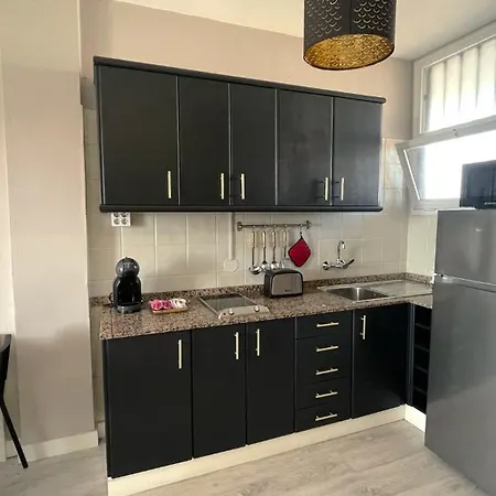 Front Yumbo 2bedrooms Bayuca *