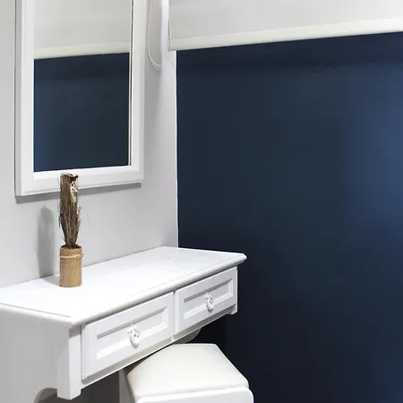 Front Yumbo 2bedrooms Bayuca 公寓 普拉亚戴尔雷安格莱斯