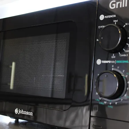 Front Yumbo 2bedrooms Bayuca