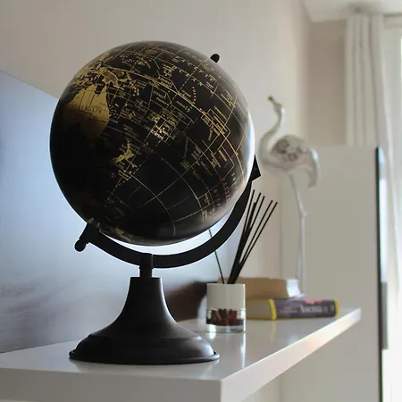 Front Yumbo 2bedrooms Bayuca 普拉亚戴尔雷安格莱斯