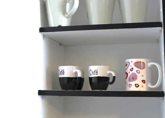 Apartamento Front Yumbo 2bedrooms Bayuca *