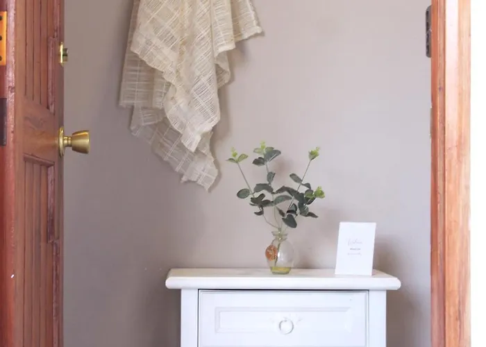 Front Yumbo 2bedrooms Bayuca