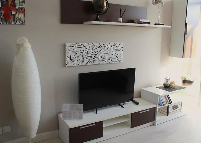 Front Yumbo 2bedrooms Bayuca Apartamento *