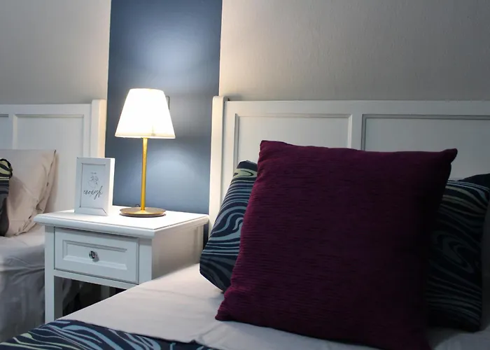 Front Yumbo 2bedrooms Bayuca Apartamento