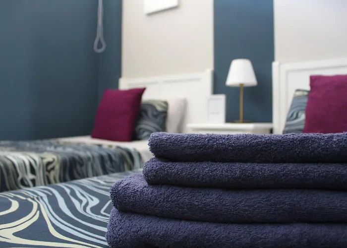 Front Yumbo 2bedrooms Bayuca Apartamento *