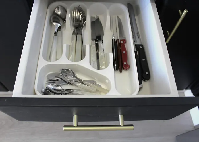 Front Yumbo 2bedrooms Bayuca * Playa del Inglés