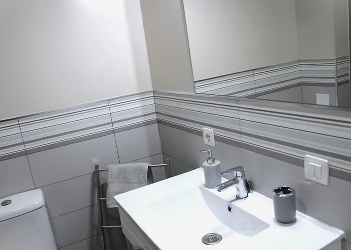 Apartamento Front Yumbo 2bedrooms Bayuca *