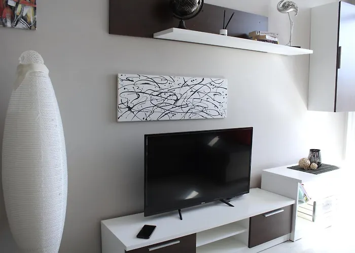 Front Yumbo 2bedrooms Bayuca Apartamento *