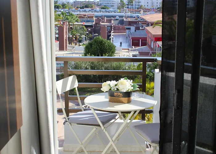 Front Yumbo 2bedrooms Bayuca Apartamento