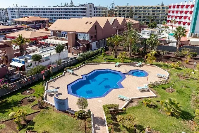 Apartment Front Yumbo 2bedrooms Bayuca