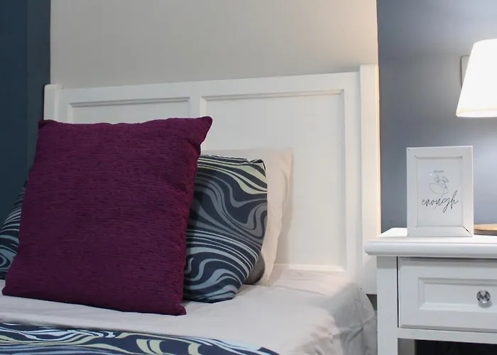 Front Yumbo 2bedrooms Bayuca * Плайя-дель-Інглес