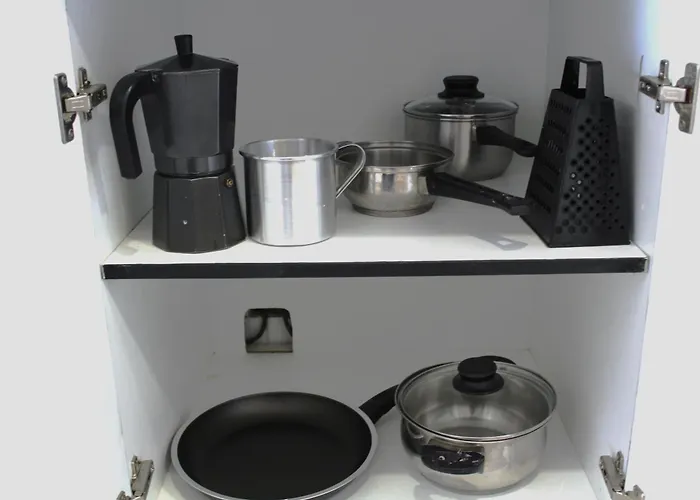 Front Yumbo 2bedrooms Bayuca *