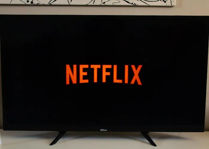 Apartment Front Yumbo 2bedrooms Bayuca Playa del Inglés