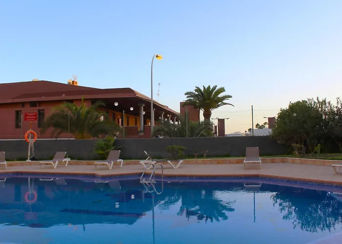 Front Yumbo 2bedrooms Bayuca Апартаменти *