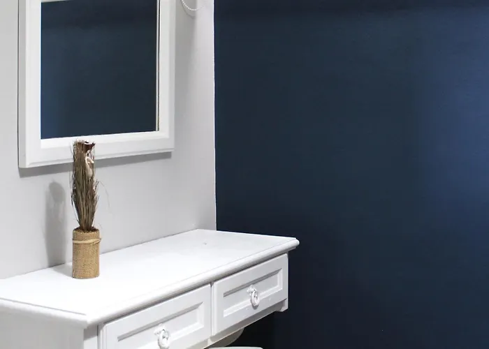 Front Yumbo 2bedrooms Bayuca アパート プラヤ・デル・イングレス