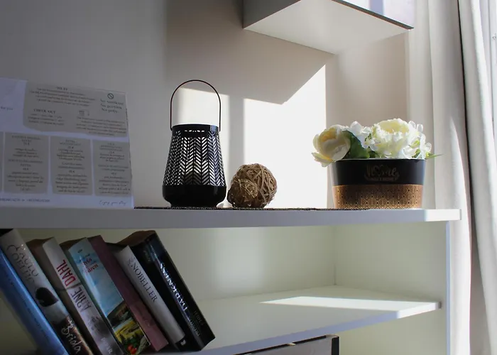 アパート Front Yumbo 2bedrooms Bayuca