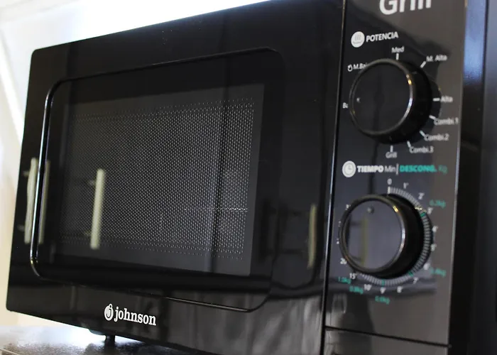 Front Yumbo 2bedrooms Bayuca