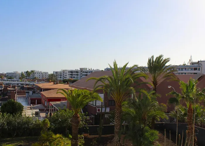 Front Yumbo 2bedrooms Bayuca Apartment *