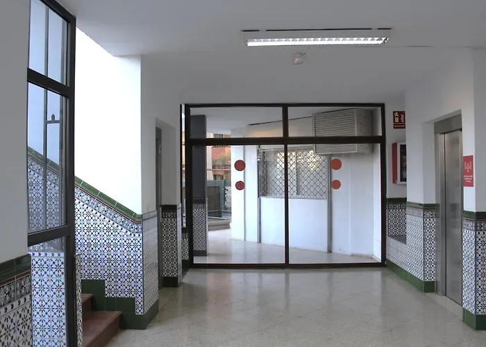 Front Yumbo 2bedrooms Bayuca * プラヤ・デル・イングレス