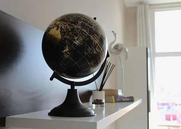 Front Yumbo 2bedrooms Bayuca Плайя-дель-Інглес