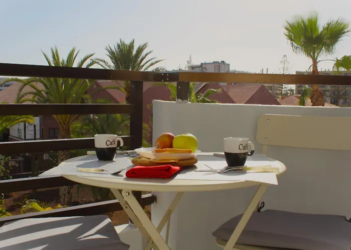 Front Yumbo 2bedrooms Bayuca Апартаменти