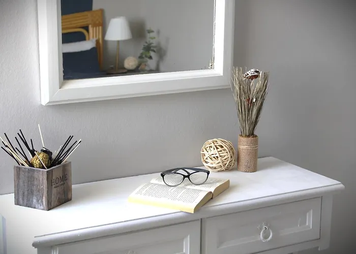 Front Yumbo 2bedrooms Bayuca