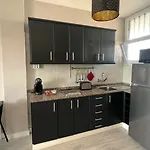 Front Yumbo 2bedrooms Bayuca *