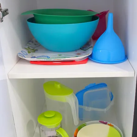 Front Yumbo 2bedrooms Bayuca Apartament *