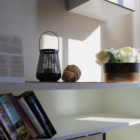 Apartament Front Yumbo 2bedrooms Bayuca