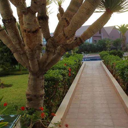 Apartament Front Yumbo 2bedrooms Bayuca