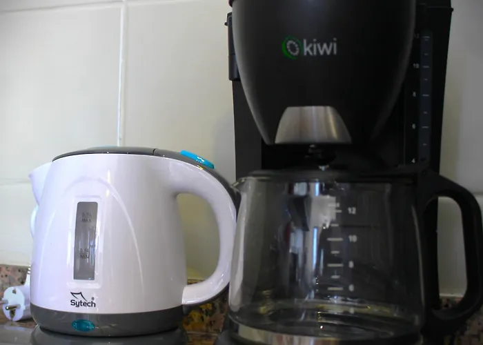 Front Yumbo 2bedrooms Bayuca Playa del Ingles (Gran Canaria)