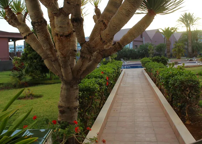 Apartment Front Yumbo 2bedrooms Bayuca