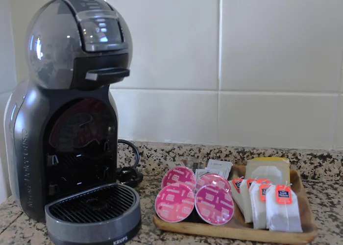 Apartment Front Yumbo 2bedrooms Bayuca Playa del Ingles (Gran Canaria)