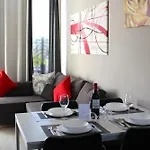 Front Yumbo 2bedrooms Bayuca Daire Playa del Ingles (Gran Canaria)