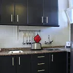 Daire Front Yumbo 2bedrooms Bayuca Playa del Ingles (Gran Canaria)
