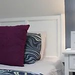 Front Yumbo 2bedrooms Bayuca * Playa del Ingles (Gran Canaria)