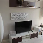 Front Yumbo 2bedrooms Bayuca Daire *
