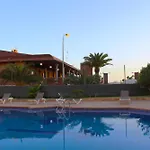 Front Yumbo 2bedrooms Bayuca Daire *