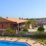 Front Yumbo 2bedrooms Bayuca Playa del Ingles (Gran Canaria)