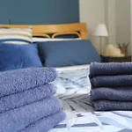 Front Yumbo 2bedrooms Bayuca *