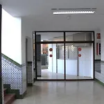 Front Yumbo 2bedrooms Bayuca * Playa del Ingles (Gran Canaria)