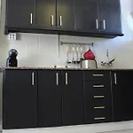 Front Yumbo 2bedrooms Bayuca Daire Playa del Ingles (Gran Canaria)