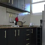 Front Yumbo 2bedrooms Bayuca Playa del Ingles (Gran Canaria)