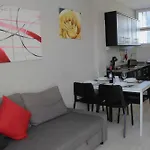 Front Yumbo 2bedrooms Bayuca Daire Playa del Ingles (Gran Canaria)