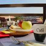 Front Yumbo 2bedrooms Bayuca Daire Playa del Ingles (Gran Canaria)