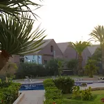 Daire Front Yumbo 2bedrooms Bayuca Playa del Ingles (Gran Canaria)